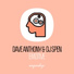 Dave Anthony, DJ Spen