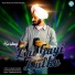 Hardeep