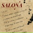Kud Salona