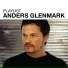 Anders Glenmark
