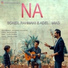 Soheil Rahmani ft Adel & Miad