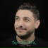 Faraj Hanna