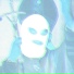 NTN