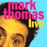Mark Thomas