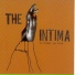 The Intima