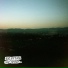 Estimate, [ocean jams]