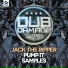 Jack The Ripper