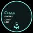 Fractale