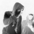 Dope Nona Beats
