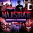 Majistrate