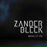 Zander Bleck
