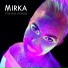 Mirka