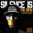 Hiphopkarma feat. Randy Boston