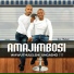 Amajimbosi feat. Mudemude