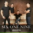 SIX ONE NINE