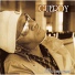 Guerdy
