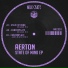 Aerton