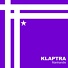 Klaptra