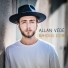 Allan Védé