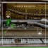 Relaxing Piano Chillout