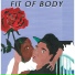 Fit of Body