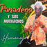 Panadero y sus Muchachos