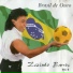 Zezinho Barros