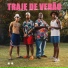 Papatinho, MC Hariel, Dfideliz feat. Péricles