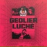 Geolier, Luchè