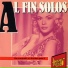 Al fin solos