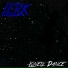 Lerk