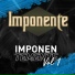 Imponente