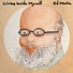 Ed Motta