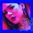 Cnan feat. Alyn