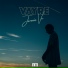 Vayre