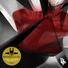 Jazzatron