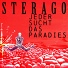 Sterago