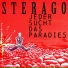 Sterago