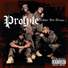 Profyle