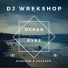 DJ Wrekshop