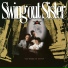 Swing Out Sister(GTA 4(eflc): vice city fm)