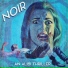 ALIBI Music