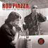 Rod Piazza and The Mighty Flye