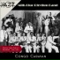 Mills Blue Rhythm Band
