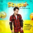 Armaan Bedil feat. Raashi Sood