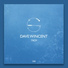 Dave Wincent