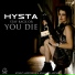 Hysta