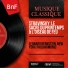 Leonard Bernstein, New York Philharmonic