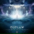 Solarix
