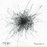 2 Mae (singularity-2007)